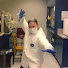 LdGgzMcV5DA-channel-avatar-Beauty & The Beaker ®