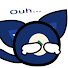 dMeOUabbadk-channel-avatar-AlfieGab_TV