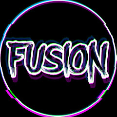 Fusion2307