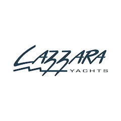 Lazzara Yachts net worth