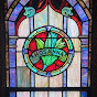 Hungarian Presbyterian Church of Wharton, NJ logo