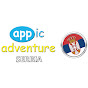 eWXTKVfzzyU-channel-avatar-Appic Adventure - Srbija