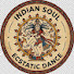 qQvNf5bdXAA-channel-avatar-IndianSoulEcstaticDance 