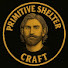 RLwpJeljB9I-channel-avatar-Primitive Shelter Craft