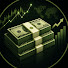 GHyGpXkgYNY-channel-avatar-Mr. Entrepreneur