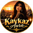 ortzrRCtB5s-channel-avatar-Kavkaz Aura