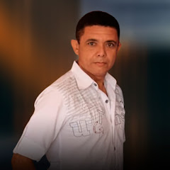 Osvaldo Lemos - Topic