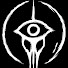 pEj8Ln178eU-channel-avatar-Plubus