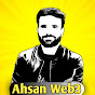 Ahsan Web3