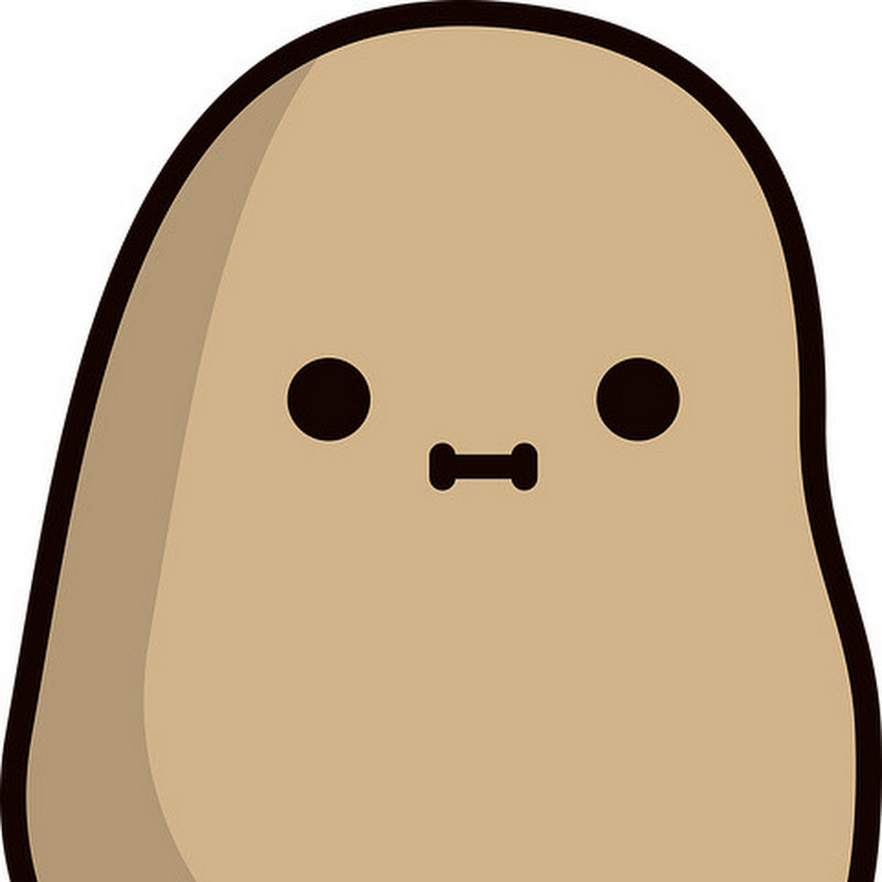 pequeno_potato 