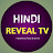 @HindiRevealTV