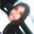 Photo of @Albarmaki-r3r