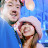 CHRISTY & JEFF CHANnel