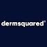 z0DS4qfj5f4-channel-avatar-Dermsquared