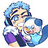 i-lPPGB39BM-channel-avatar-SparkySpritesStuff
