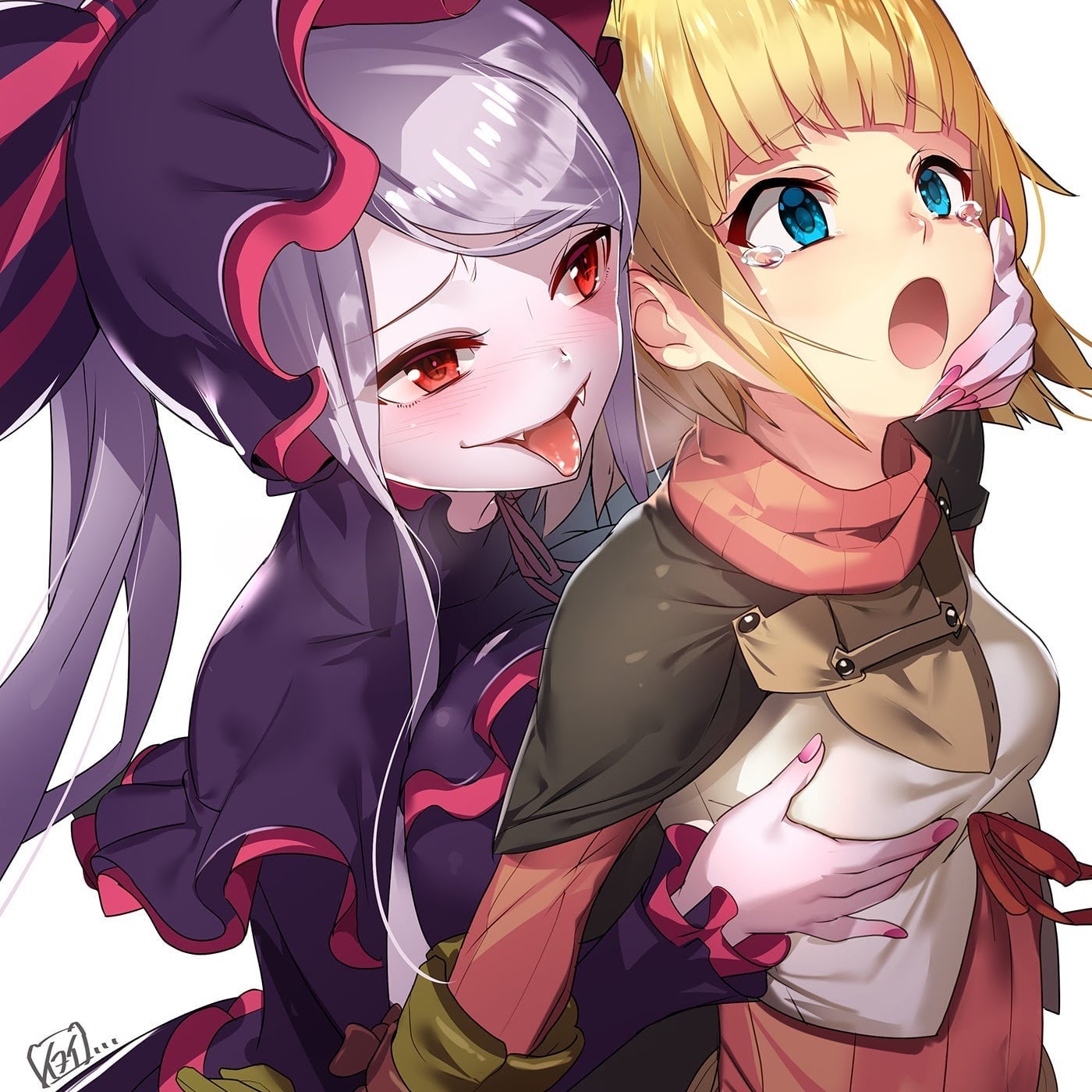 o30bPjNqn_690iuVE1TzdTBevHboeJjvExFFUcbYT0NVhG4ffxa2mku0XsTz155nBnZ7IoMy0pabhQ=s1400-c-fcrop64=1,0000257fffffda80-nd