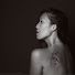 ZscSkuFbvZM-channel-avatar-The Korean Vegan