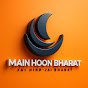 Main Hoon Bharat logo