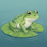dbLQ9mT42uk-channel-avatar-FishTales