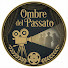 99PxOyNvMZw-channel-avatar-Ombre del Passato