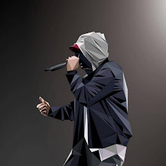 RAP GOD $