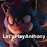 MCGgFMqY6Z0-channel-avatar-LetsPlayAnthony 