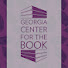 2eDcUq8FJzQ-channel-avatar-Georgia Center for the Book