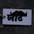 @DevChaudhary-37