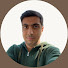 Za7D8v_r8WQ-channel-avatar-GM Shahin Lorparizangeneh