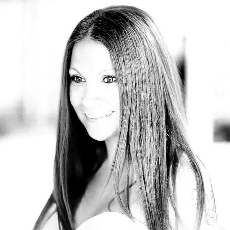 Yudi Montero