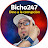 Bicho247 Di no a la corrupción!