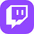 1bCkGI8gJok-channel-avatar-SEALOW