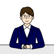 反グローバリズムCH