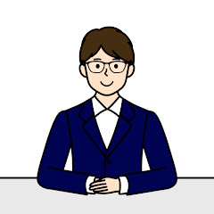 反グローバリズムCH