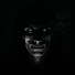 4ugYwlVopY4-channel-avatar-Relatos Oscuros