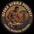 obkZtymr06A-channel-avatar-DzokaAfrika