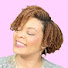 vtM0Nbqqx8M-channel-avatar-Adorned by Nicole