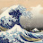 @Unwavering_Resolve Avatar