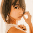 egfBEq8IuKM-channel-avatar-千葉さらわーるど【Sarah Chiba】