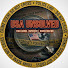Akz-zI8stcc-channel-avatar-USA Unsolved and 2 more