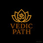 Vedic Path logo