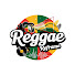 lpkfJcm7vNY-channel-avatar-Reggae Reframe
