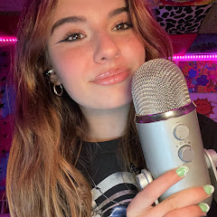 shayley asmr avatar