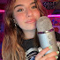 LLmqKRFOnn4-channel-avatar-shayley asmr