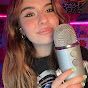 shayley asmr Image Thumbnail