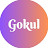 @gokul_dev