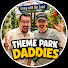 3d2TPzE026E-channel-avatar-Theme Park Daddies