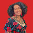 j22_rnB30PE-channel-avatar-Andreone Medrado