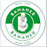 bLOr_W8sUPo-channel-avatar-Model Bana
