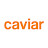 @caviar78